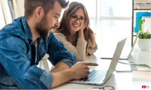 06-2025  transACTmail Whitelabeling  DBS Blog-1