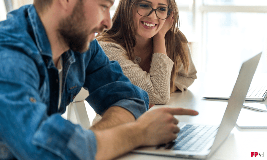 Mit dem Whitelabeling-Feature können Sie transACTmail im eigenen Look & Feel gestalten. 