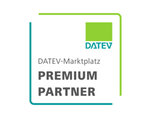 DATEV_Softwarepartner-partner-fp-digital-business-solutions