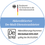 BSI Zertifikat-FP_Digital_Business_Solutions