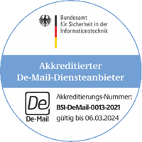 BSI Zertifikat-FP_Digital_Business_Solutions