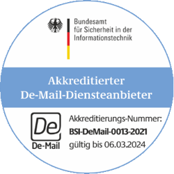 BSI Zertifikat_FP_Digital_Business_Solutions