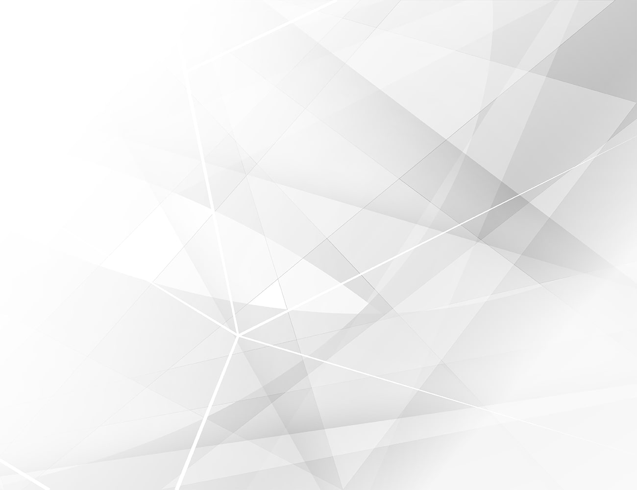 Karriere-FP-Digital-Business-Solutions