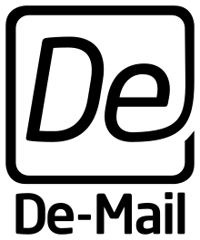 De-Mail
