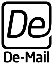 De-Mail