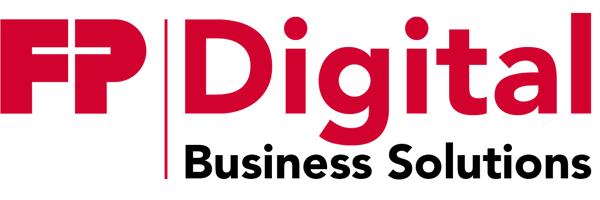 FP DBS Logo