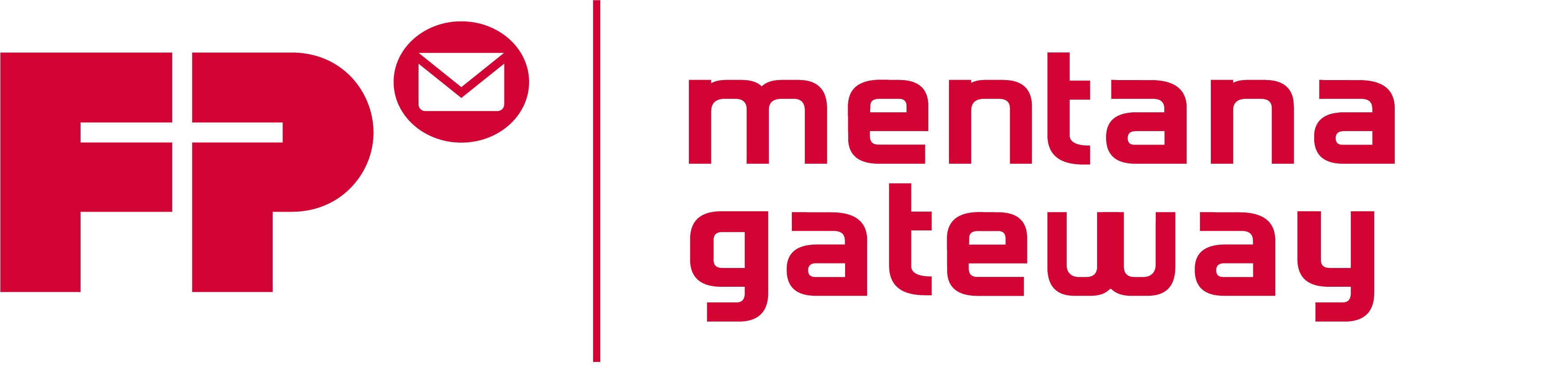2022-05-16 FP_MentanaGateway_Logo_RGB V4