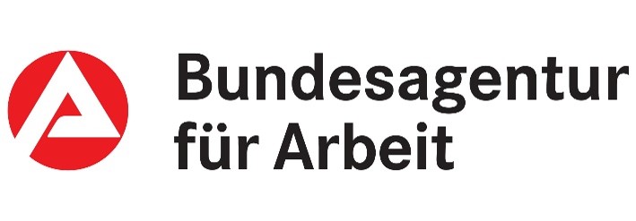 FP-Digital-Business-Solutions-fuer-BfA