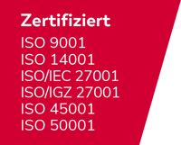 ISO_Badge