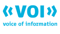 VOI Logo
