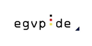 egvp_logo_Transparent_