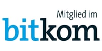 mitglies_bitkom