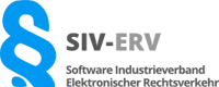 siv-erv_logo