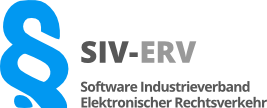 siv-erv_logo