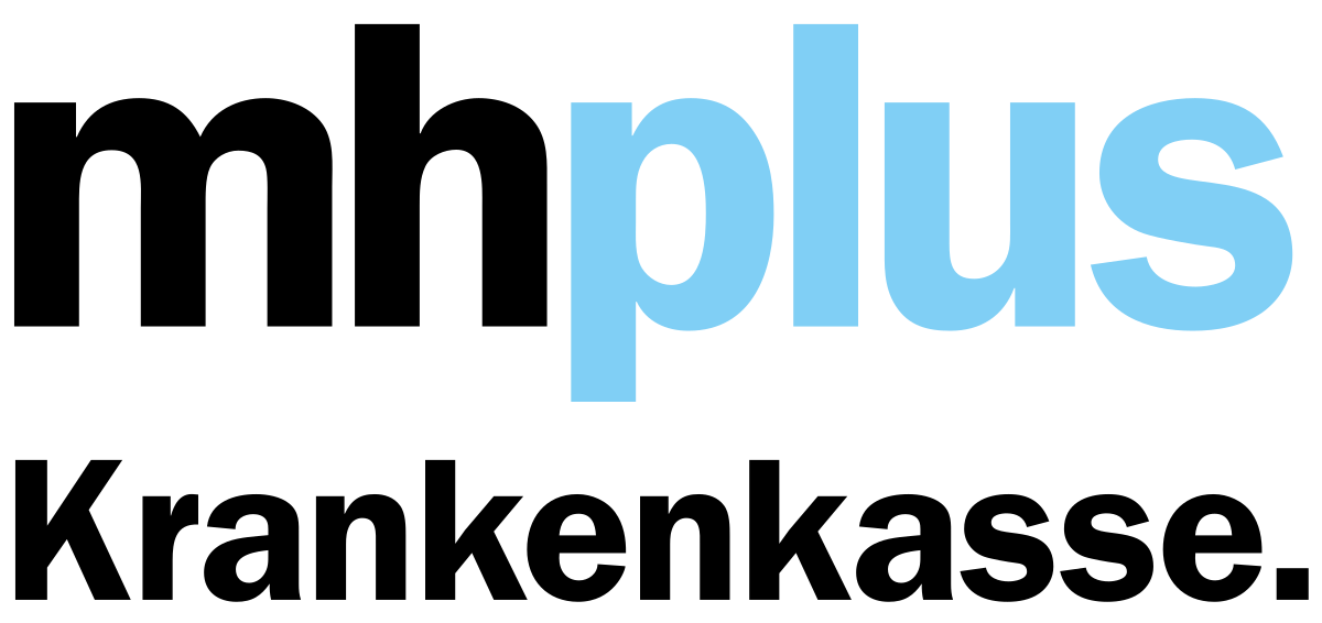 Mhplus_bkk_logo