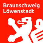 Braunschweig Logo