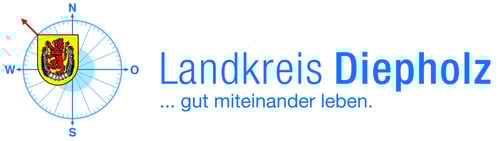 Landkreis Diepholz_logo
