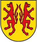 Landkreis Peine Logo