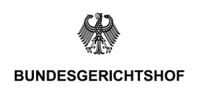 Logo_Bundesgerichtshof