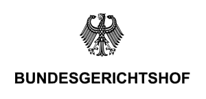 Logo_Bundesgerichtshof