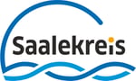 Logo_Saalekreis