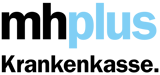 Mhplus_bkk_logo