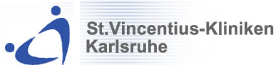 St_Vincentius_Karlsruhe
