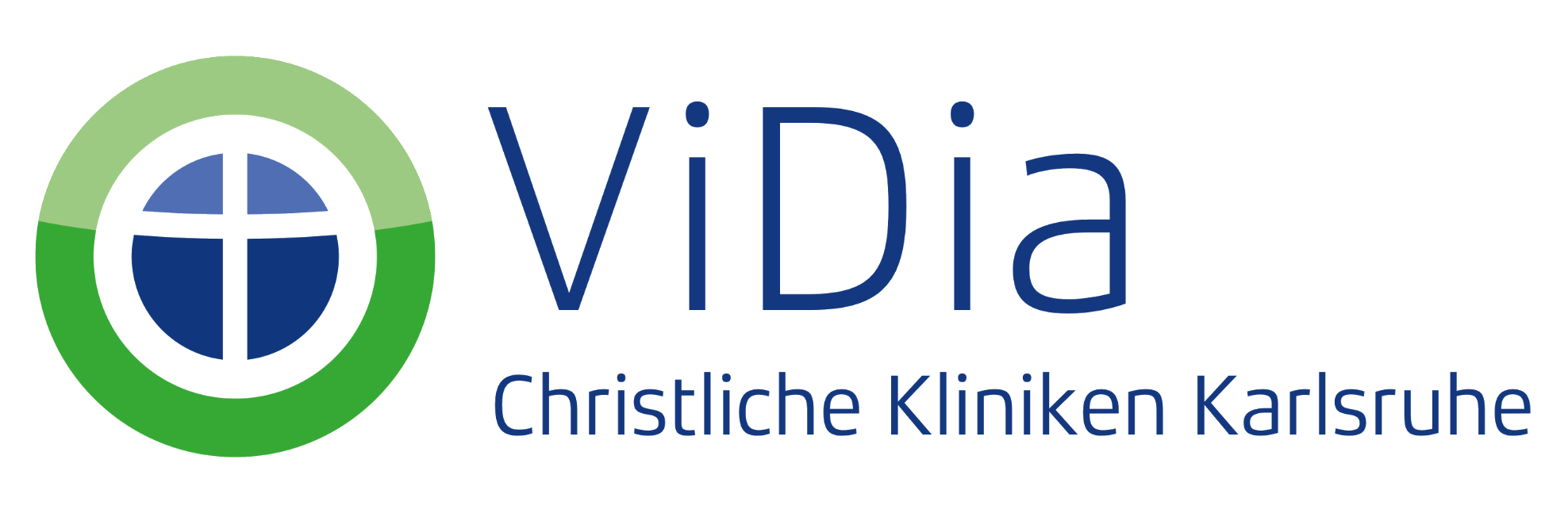 Transparent_Christliche_Kliniken_Karlsruhe