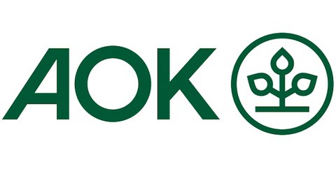 aok-allgemeine-ortskrankenkasse