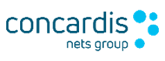 concardis Logo