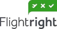 flightright Logo