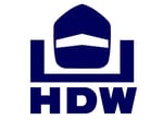 hdw_logo