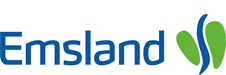 logo_emsland_rgb
