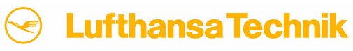 lufthansa