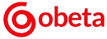 obeta Logo