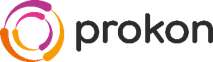prokon Logo