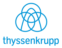 thyssenkrupp_logo
