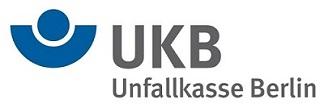 uk_berlin_logo