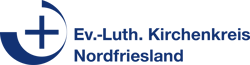 wortbildmarke-kk-nf