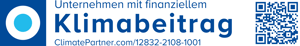 Klimaneutral_FP_Digital_Business_Solutions