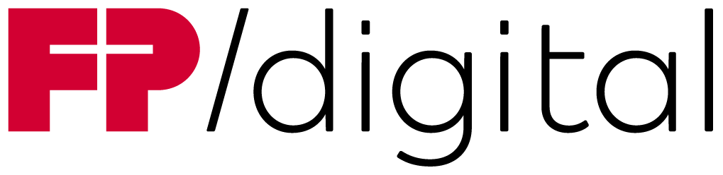 2024-02-08 FP digital Logo pur rot schwarz RGB