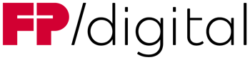 FP Digital Logo