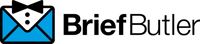 BriefButler_Logo