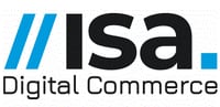 ISA Logo