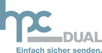 hpcdual_logo