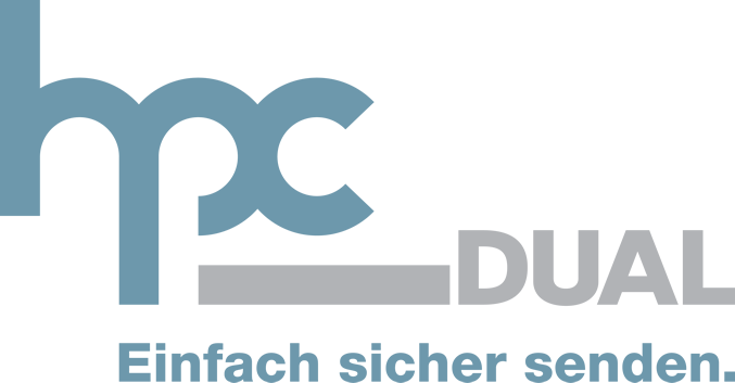 hpcdual_logo