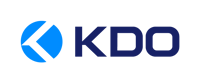 KDO_Logo