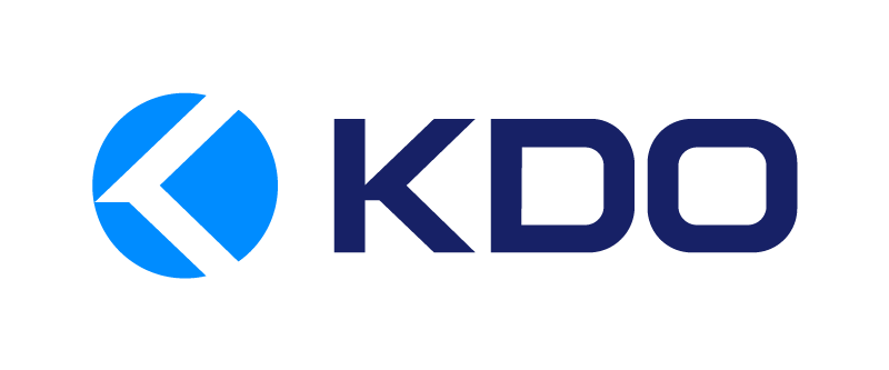 KDO_Logo