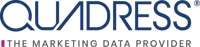 Quadress Logo