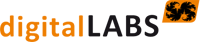 digitalLABS-logo
